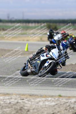 media/May-25-2025-Lets Ride (Sun) [[0ff033e448]]/A Group/10am (Cotton Corners)/